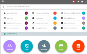 Officekit-HR Dashboard.PNG  