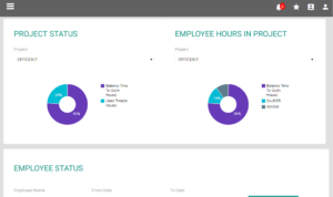 Officekit-HR Taskmanagement page.PNG  