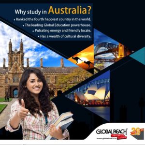 globalreach-study-in-australia.jpg  