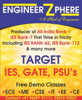 GATE,ECE,CSE, ME Coaching Chandigarh.jpg  