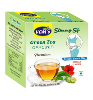 Green-tea-garcinia.png  