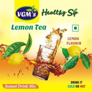 Lemon Tea Lemon Flavour.jpeg  