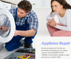 Appliance Repair in toronto.jpg  