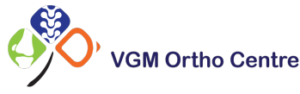 vgm ortho centre in coimbatore-vgmorthocentre.com.png  