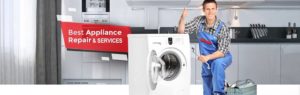 appliance repair service scarborough1.jpg  