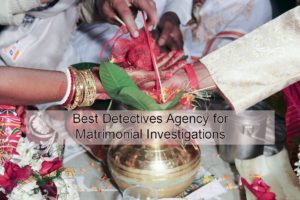 Best-Detective-Agency-for-Matrimonial.jpg  