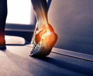 orthopedic doctor in coimbatore - vgmorthocentre.com.jpg  