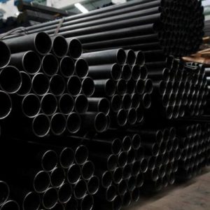 A335 P5, P9, P11, P22, P91 Alloy Steel Pipes Tubes.jpg  