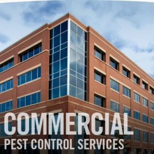 Commercial Pest Control.jpg  