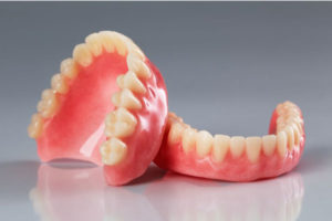 24-01-2018_10-50-16_dentures.jpg  