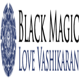 Black Magic Love Vashikaran Expert.png  