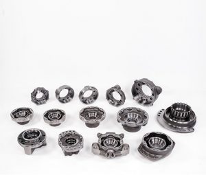 HYDRABLIC Casting manufacturers and suppliers.jpg  