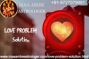 LOVE PROBLEM Solution (2).jpg  